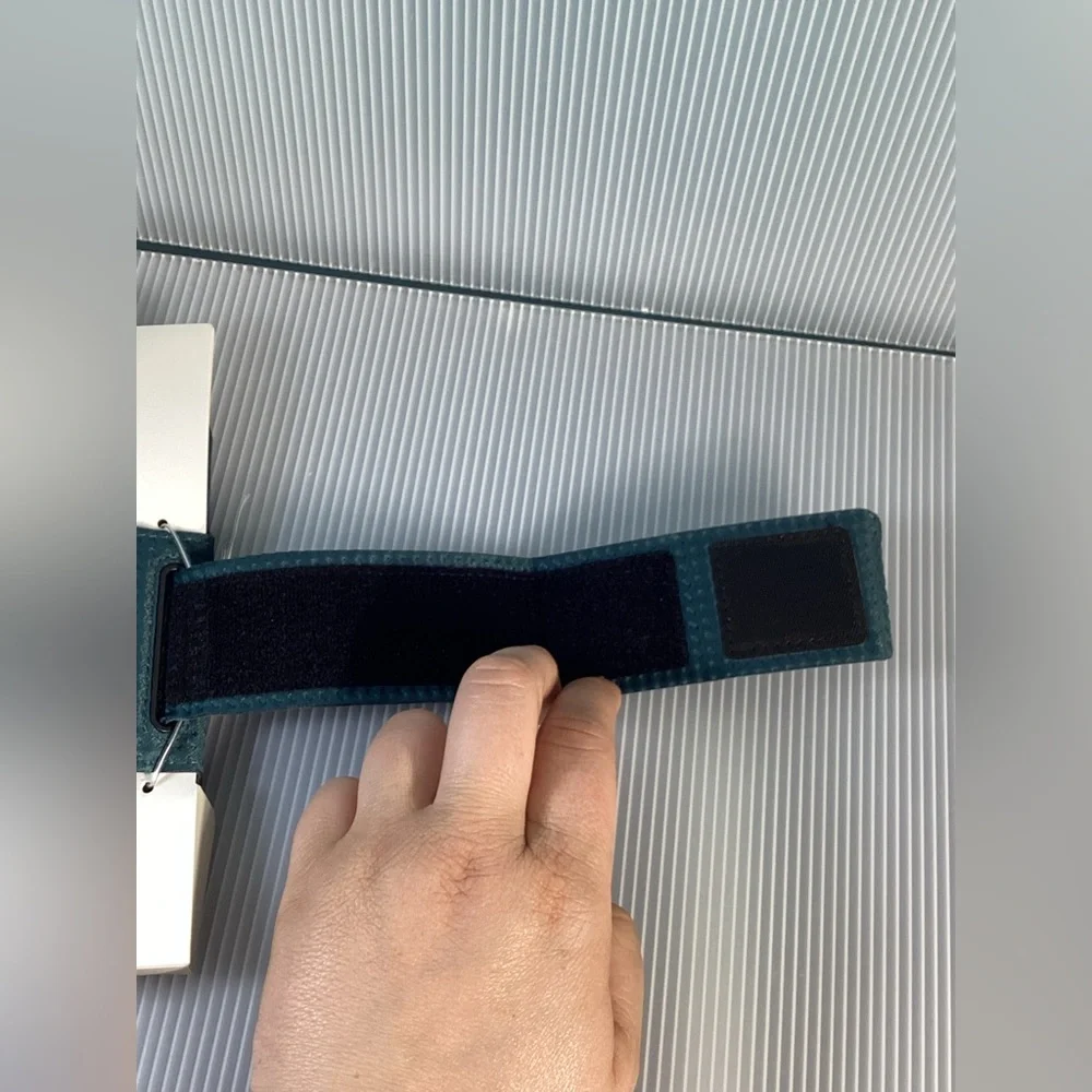 Heyday Phone Armband - Teal